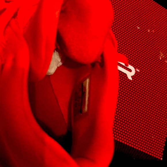 Fire kd’s - Picture 4 of 4